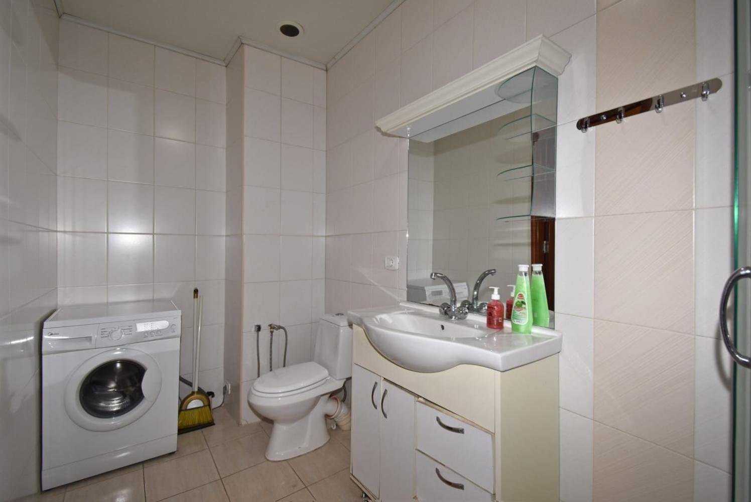 Armenak Apartment In Aram Str Yerevan Exterior photo