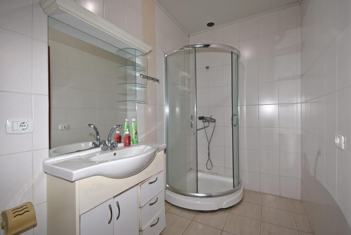 Armenak Apartment In Aram Str Yerevan Exterior photo